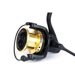 Sonik Xtractor+ 5000 gs Spare Spool
