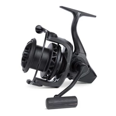 Sonik Xtractor+ 5000 Carbon Reel