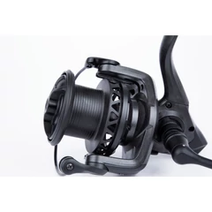 Sonik Xtractor+ 5000 Carbon Spare Spool