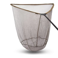 Sonik Herox Landing Net 42" 2Pc 6Ft