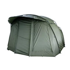 Sonik Sk Tek Euro Bivvy