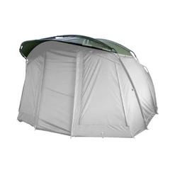 Sonik Sk Tek Euro Bivvy Vapour Cap