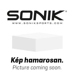 Sonik Sk-Tek Euro Bivvy Hdgroundsheet