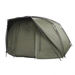 Sonik Axs-V2 Bivvy Sátor