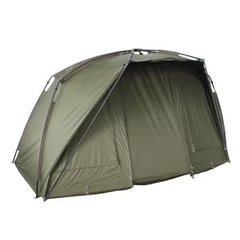 Sonik Axs-V2 Xl Bivvy Sátor