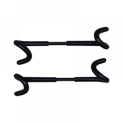 Sonik Handy Hook (Praktikus Támasztó/Akasztó)
