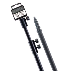 Sonik Bank-Tek Quick Connect 48" Storm Pole
