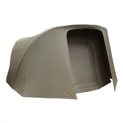 Sonik Bank-Tek Bivvy Wrap 1 Man