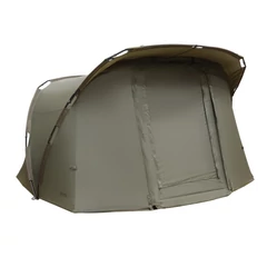 Sonik Bank-Tek Bivvy 2 Man