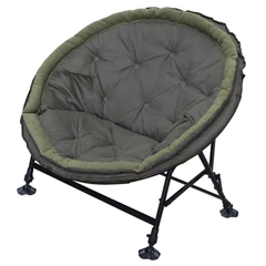 Sonik Sk-Tek Sunchair Szék