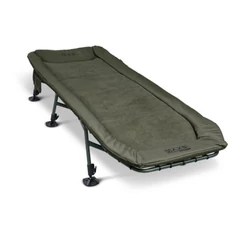 Sonik Axs Levelbed Comfort Memory Foam Ágy
