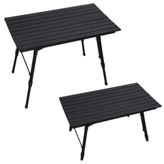 Sonik Hi-Lo Session Table