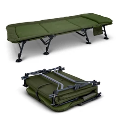 Sonik Bank-Tek Levelbed Wide