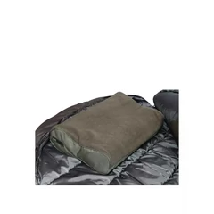 Sonik Bank-Tek Pillow Xl