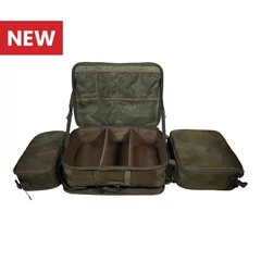 Sonik Xtractor Rucksack