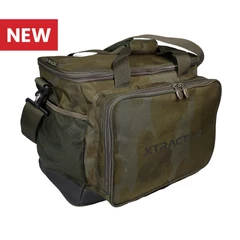 Sonik Xtractor Bait And Tackle Táska