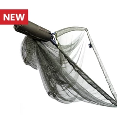 Sonik Bank-Tek Net Float