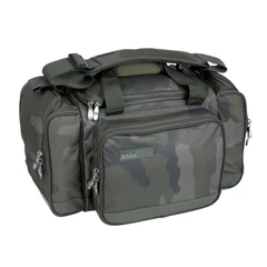 Sonik Bank-Tek Carryall Compact
