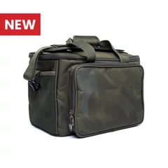 Sonik Bank-Tek Cool Bag Xl