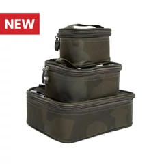 Sonik Bank-Tek Accessory Pouch Small