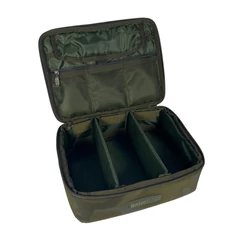 Sonik Bank-Tekgadget Table Pack
