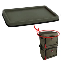 Sonik Storz Eva Tabletop 400 Moduláris Horgászeszköz Tároló