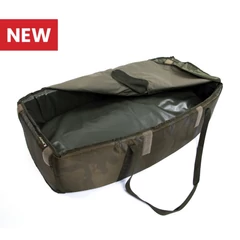 Sonik Bank-Tek Unhooking Cradle