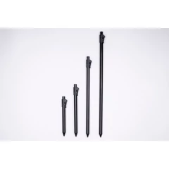 Sonik Stanz Camlock Bankstick 9 (23cm) Leszúró
