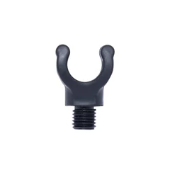 Sonik Stanz Rubber Rodgrip Large Bottartó
