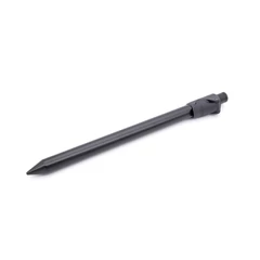 Sonik Stanz Screwpoint Camlock Bankstick 9 (23cm) Csavaros Leszúró