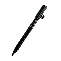 Sonik Stanz Screwpoint Bankstick 9 (23cm) Csavaros Leszúró