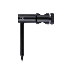 Sonik Stanz Bankstick Stabiliser 19mm