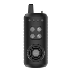 Sonikgizmo2 Receiver