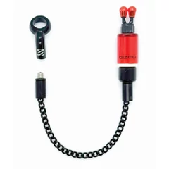 Sonikgizmo Litez Bob Red Swinger