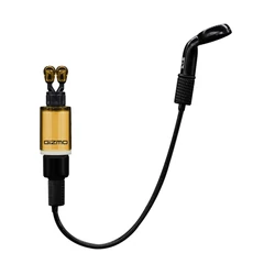 Sonikgizmo Litez Bob Yellow Swinger