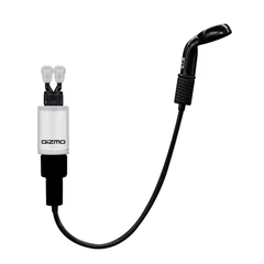 Sonikgizmo Litez Bob White Swinger