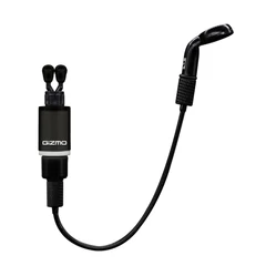 Sonikgizmo Litez Bob Black Swinger