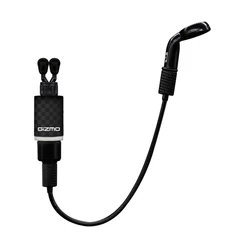 Sonikgizmo Litez Bob Carbon Swinger