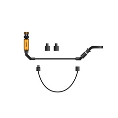 Sonikgizmo Swingbob Slim Orange
