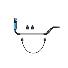 Sonikgizmo Swingbob Slim Blue