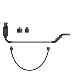 Sonikgizmo Swingbob Phat Black