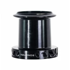 Sonik Tournos Xd 10000 Spare Spool
