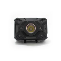 Sonikgizmo Fejlámpa Htr-250