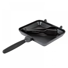 Sonik Sizzla Multi-Pan Főző Szett