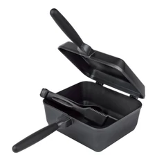 Sonik Sizzla Multi-Pan Főző Szett (Mély)
