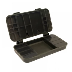 Sonik Lokbox Compact S-1 Doboz