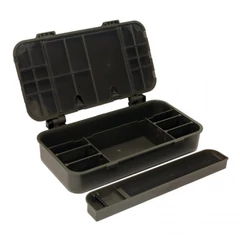 Sonik Lokbox Compact S-2 Doboz