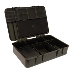 Sonik Lokbox Medium Doboz