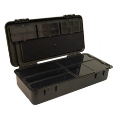Sonik Lockbox Long S-3 Doboz