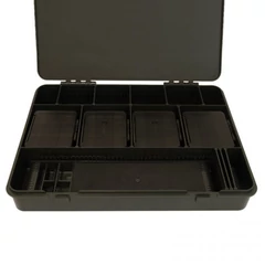Sonik Lockbox Large Loaded Doboz